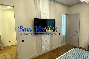 будинок за адресою ТІЗ 