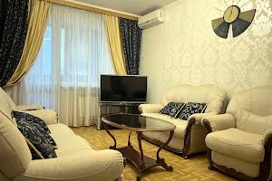 квартира за адресою Академіка Павлова вул., 307
