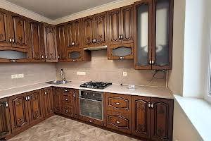 квартира за адресою Ольги Кисілевської вул., 37