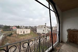 дом по адресу Айвазовского ул.