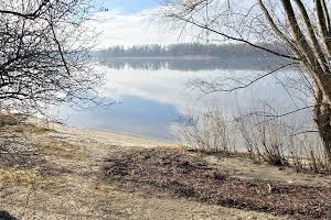 будинок за адресою 95 Садова, 5
