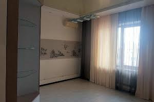 квартира по адресу Академика Ляпунова ул., 16