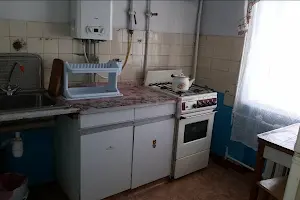 квартира за адресою Центральний просп. (Леніна), 7