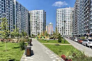 квартира по адресу Тираспольская ул., 52-А