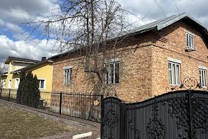 будинок за адресою Фестивальна вул.