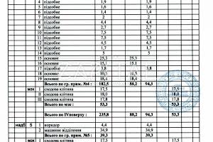 комерційна за адресою Старокиївська, 10