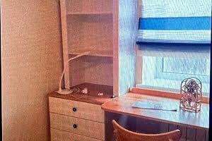квартира за адресою Перемоги просп., 66п