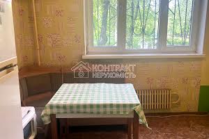 квартира по адресу Новгородская ул. (Новгородская), 16