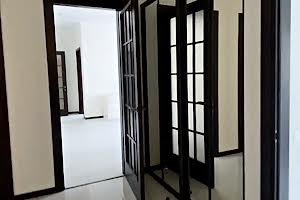 квартира по адресу Академика Ляпунова ул., 16