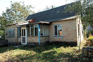 будинок за адресою Сонячна, 9
