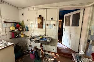 дом по адресу Киевская ул., 258
