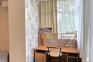 квартира за адресою Дерев'янка вул., 56