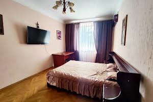квартира по адресу Культуры ул., 20