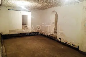 коммерческая по адресу Большая Васильковская ул. (Красноармейская), 14