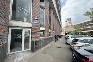 комерційна за адресою Січових Стрільців вул. (Артема), 1