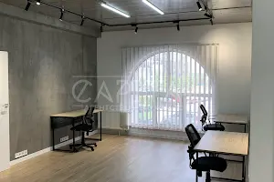 комерційна за адресою Михайла Максимовича вул. (Онуфрія Трутенка), 24