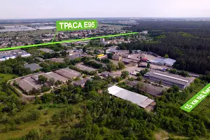 комерційна за адресою смт. Калинівка, Ігорєва, 4