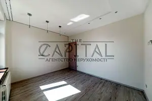 будинок за адресою Порічкова вул., 185