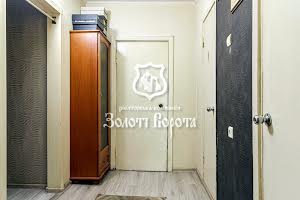 коммерческая по адресу Академика Палладина просп., 24