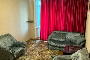 квартира по адресу Салтовское шоссе, 242