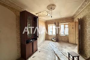 квартира по адресу Пантелеймоновская ул., 46