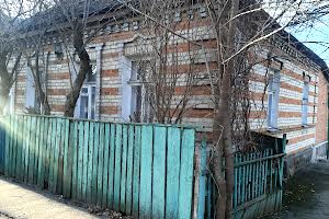 будинок за адресою Новгородская, 65