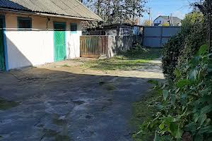 будинок за адресою Володимирська вул., 4