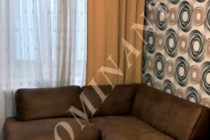 квартира за адресою Перемоги вул., 133