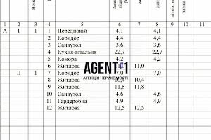 будинок за адресою Феодосія Печерського вул. (Піонерська)
