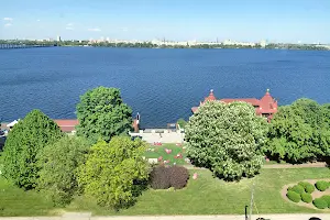 квартира по адресу Сечеславская наб. (В. І. Леніна), 37