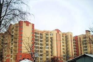 квартира за адресою Тараса Шевченка вул., 134-А