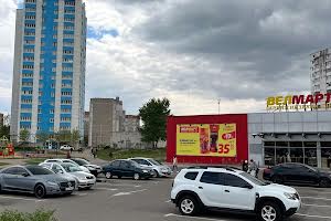 квартира за адресою Незалежності, 24