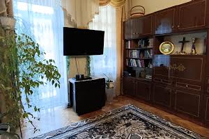 квартира по адресу Лычаковская ул. (Ленина), 63