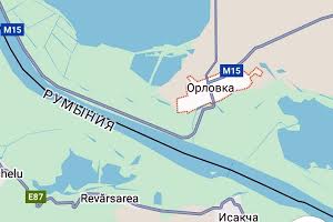 коммерческая по адресу Нова Наті, 19