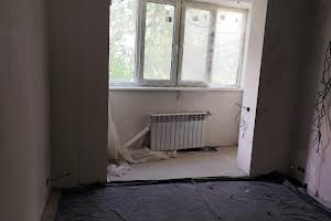 квартира за адресою Ахсарова вул., 18