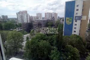 квартира за адресою Георгія Тарасенка вул. (Плеханівська), 57