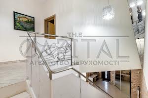 будинок за адресою с. Гатне, Дружби вул.