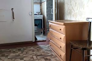 будинок за адресою Яблунська вул. (Кірова), 49