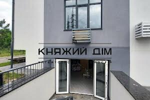 коммерческая по адресу Тираспольская ул., 44