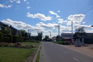 будинок за адресою Шевченка вул.