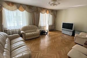 квартира по адресу Александра Борисенко ул. (Короленка), 4