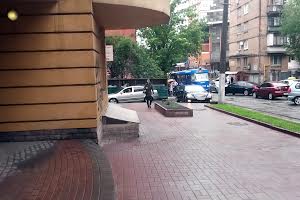 коммерческая по адресу Дмитриевская ул., 69