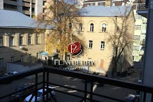 коммерческая по адресу Ярославов Вал ул., 38