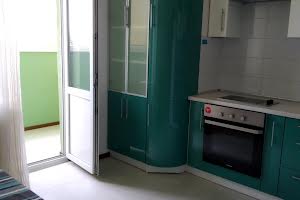 квартира по адресу Коломыйский пер., 17/31