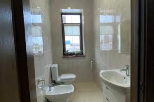 будинок за адресою Проліскова вул., 7
