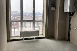 квартира за адресою Садова вул., 1в