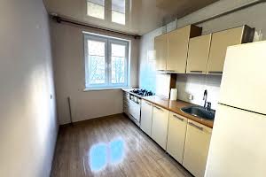 квартира за адресою 5-й Зарічний мікрорайон вул., 24