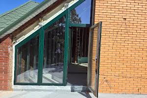 коммерческая по адресу Приозёрная ул., 12б