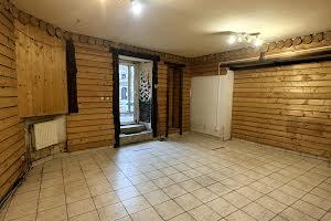 коммерческая по адресу Коперника ул., 23