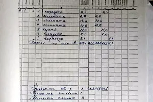 будинок за адресою Щастя, 11